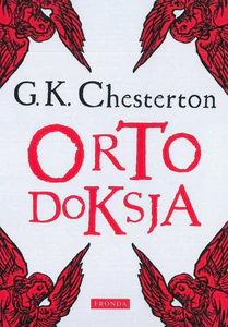 Ortodoksja