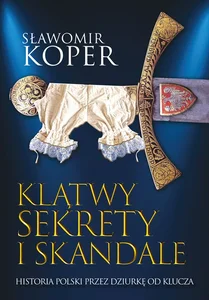 Miękka ze skrzydełkami · 2022