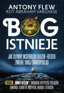 Miękka ze skrzydełkami · 2007