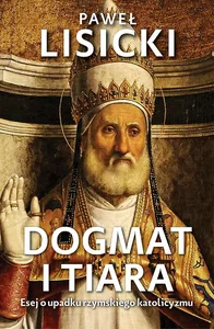 Dogmat i tiara Dogmat i tiara