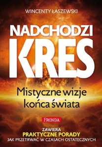 Miękka · 2016