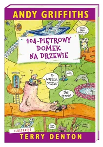 Miękka · 2019