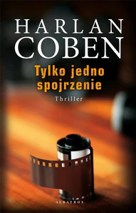 Miękka ze skrzydełkami · 2022