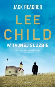 W tajnej służbie