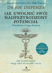 Miękka · 2022