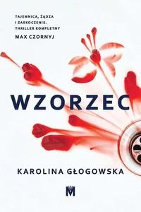 Wzorzec Wzorzec