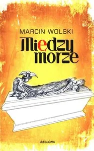 Międzymorze Międzymorze