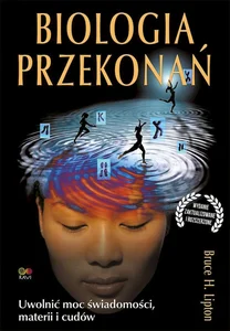 Biologia przekonań