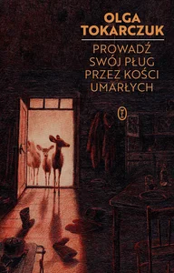 Twarda · 2022