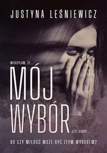 Mój wybór Mój wybór