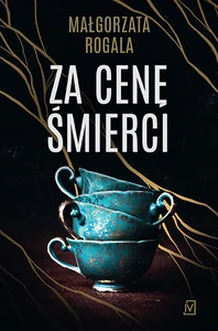 Miękka ze skrzydełkami · 2022