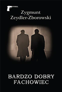 Bardzo dobry fachowiec