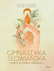 Gimnastyka słowiańska