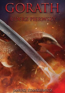 Miękka · 2022