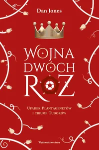 Twarda z obwolutą · 2022