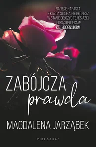Zabójcza prawda