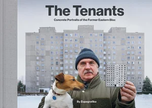 The Tenants The Tenants