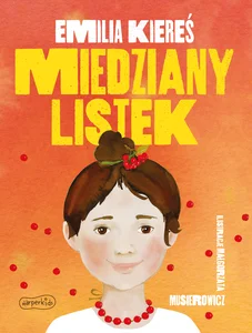 Miękka · 2022