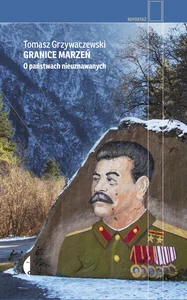 Miękka ze skrzydełkami · 2022