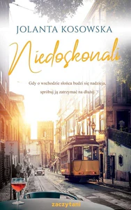 Niedoskonali Niedoskonali