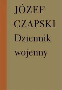 Dziennik wojenny 1942-1944