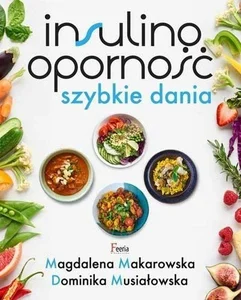 Miękka ze skrzydełkami · 2022