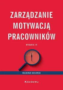Miękka · 2022
