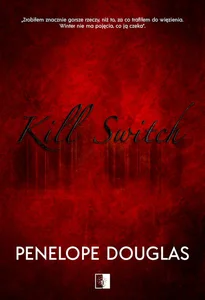 Kill Switch Tom 3