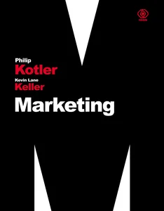 Marketing Marketing