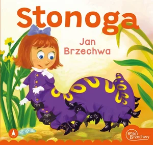 Stonoga Stonoga