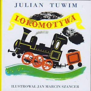 Kartonowa Foliowana · 2022
