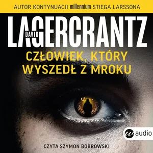 Pudełko CD · 2022