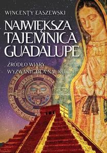 Miękka ze skrzydełkami · 2022