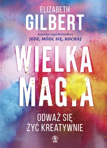 Miękka ze skrzydełkami · 2022