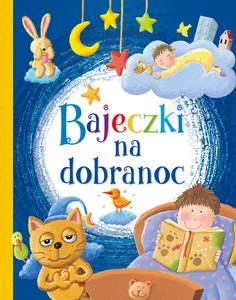 Miękka · 2022