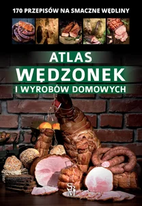 Twarda · 2023