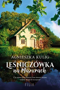 Miękka ze skrzydełkami · 2022