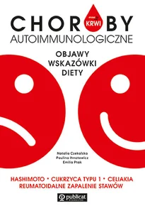 Miękka · 2022