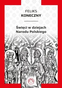 Twarda · 2022