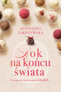 Miękka · 2022