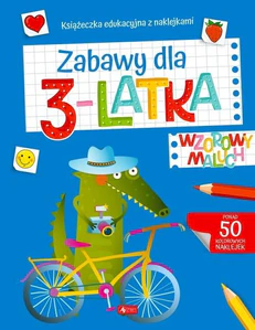 Miękka · 2023
