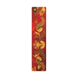 Zakładka do książki Paperblanks Fiammetta