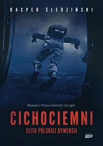 Cichociemni Cichociemni