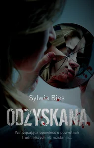 Odzyskana Odzyskana