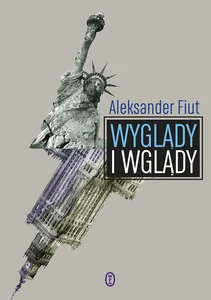 Wyglądy i wglądy Wyglądy i wglądy