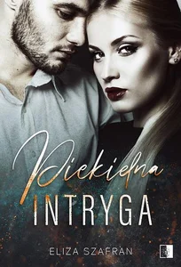 Piekielna intryga