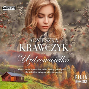 Digipack · 2022