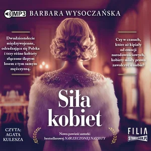 Siła kobiet Siła kobiet