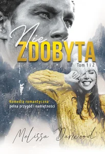 Niezdobyta Tom 1/2