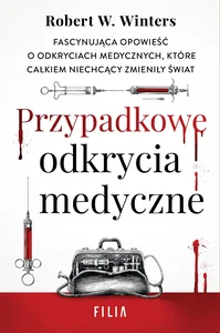Miękka · 2022